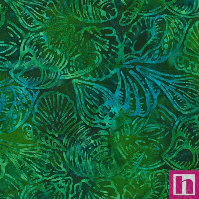 P135-AMD-22774-224 PATCH. AMERICANO BEACHCOMBERS BATIKS (09) 110 CM. ALG 100% MUSGO VENTA EN PZAS. DE 7 M APRO