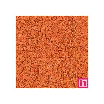 65995 PATCH.AMERICANO DINOSAURUS, DINOSAURUS (17) 110 CM. ALGODON 100% NARANJA Venta en piezas de 6.80 M