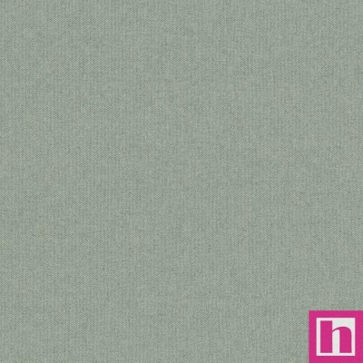 66366 LONETA HALP PANAMA LISA HAZAEL (02) 1.40 M.-240 GR/M2- ALG.75%-POL.25% VERDE Venta en piezas de 7.00 M