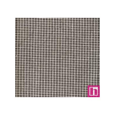 66388 PATCH. AMERICANO TRAMADO WILLSON (82) 110 CM. ALGODON 100% VERDE/CAMEL Venta en piezas de 7.00 M