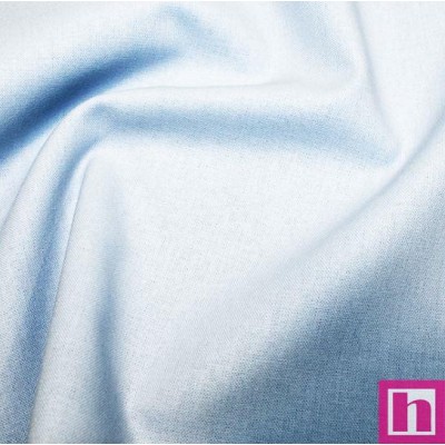 67105 PATCH.AMERIC. NEW PRAIRIE CLOTH (101) 110 CM. ALGODON 100% NUBE Venta en piezas de 6.00 M