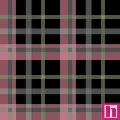 67514 TEJIDO ESTAMPADO AMARO (03) 1.40 M. 110 GR/M2. ALGODON 100% MAQUILLAJE Venta en piezas de 10.00 M