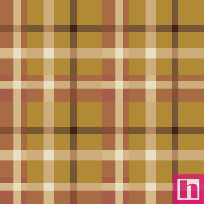 67517 TEJIDO ESTAMPADO BERTINO (03) 1.40 M. 110 GR/M2. ALGODON 100% OXIDO Venta en piezas de 10.00 M