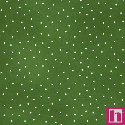 P0017-MAS8119-G4 PATCH. AMERICANO BEAUTIFUL BASICS (037) SCATTER DOT-110 CM. ALGODON 100% BOTELLA Venta en piezas de 4.55 M