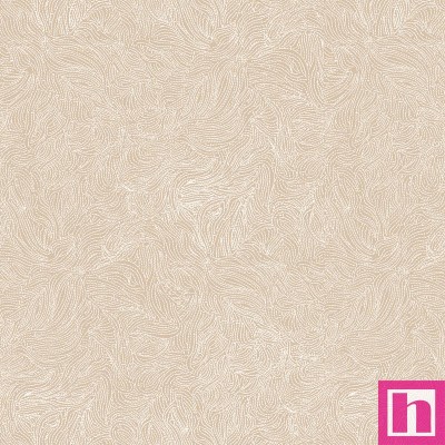 P121-AGOS5951NE PATCH. AMERICANO A GARDEN OF STITCHES (14) 110 CM. ALGODON 100% BEIG Venta en piezas de 13.72 M