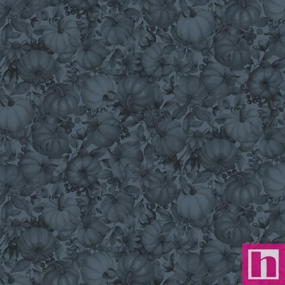 P121-BOUN5884-N PATCH. AMERICANO BOUNTIFUL (11) 110 CM. ALGODON 100% MARINO Venta en piezas de 7.00 M