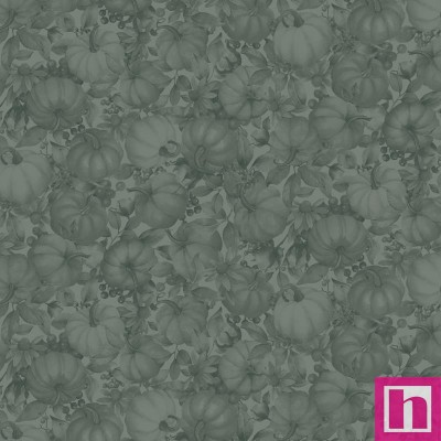 P121-BOUN5884-T PATCH. AMERICANO BOUNTIFUL (12) 110 CM. ALGODON 100% MUSGO Venta en piezas de 7.00 M