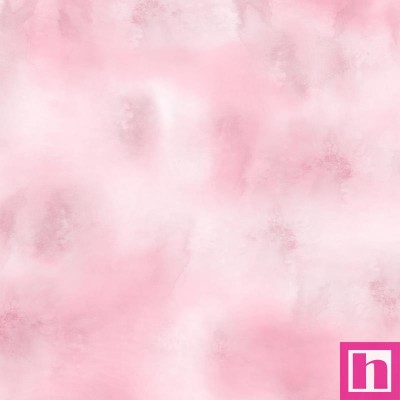 P121-CAME  5044P PATCH. AMERICANO CAMELIA (08) 110 CM. ALGODON 100% ROSA Venta en piezas de 7.00 M