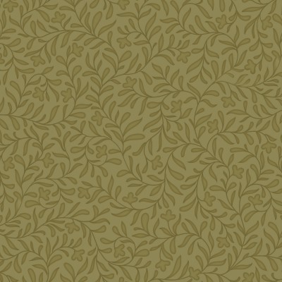 P121-CMIL6222AA PATCH. AMERICANO CIDER MILL (23) 110 CM. ALGODON 100% VERDE Venta en piezas de 4.55 M