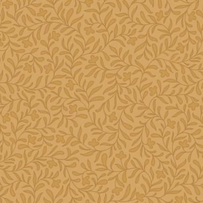 P121-CMIL6222AU PATCH. AMERICANO CIDER MILL (08) 110 CM. ALGODON 100% VAINILLA Venta en piezas de 4.55 M