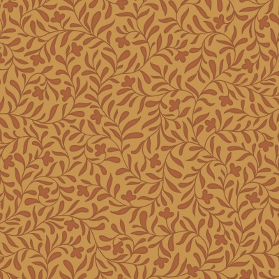 P121-CMIL6222AUO PATCH. AMERICANO CIDER MILL (12) 110 CM. ALGODON 100% TEJA Venta en piezas de 4.55 M