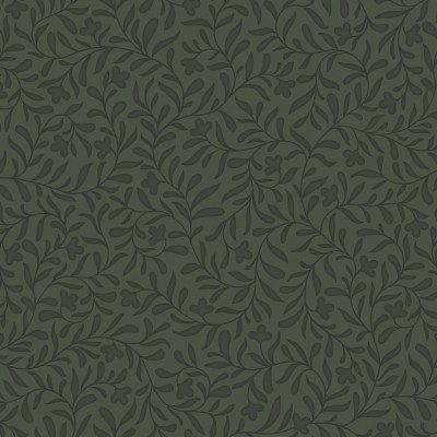 P121-CMIL6222DT PATCH. AMERICANO CIDER MILL (27) 110 CM. ALGODON 100% VERDODO Venta en piezas de 4.55 M