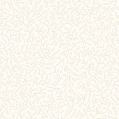 P121-CMIL6222E PATCH. AMERICANO CIDER MILL (17) 110 CM. ALGODON 100% NATURAL Venta en piezas de 4.55 M