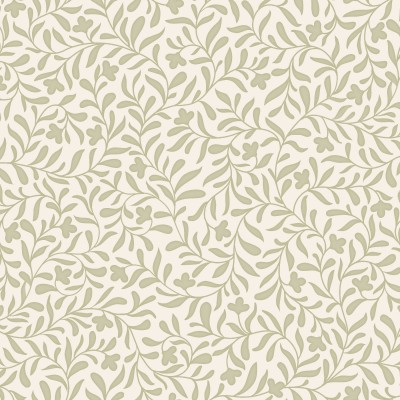 P121-CMIL6222EG PATCH. AMERICANO CIDER MILL (21) 110 CM. ALGODON 100% NATURAL/VERDE Venta en piezas de 4.55 M