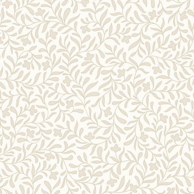 P121-CMIL6222ENE PATCH. AMERICANO CIDER MILL (18) 110 CM. ALGODON 100% NATURAL/GRIS Venta en piezas de 4.55 M