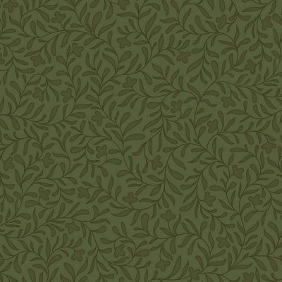 P121-CMIL6222G PATCH. AMERICANO CIDER MILL (29) 110 CM. ALGODON 100% MUSGO Venta en piezas de 4.55 M