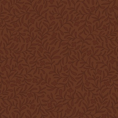 P121-CMIL6222I PATCH. AMERICANO CIDER MILL (15) 110 CM. ALGODON 100% TIERRA Venta en piezas de 4.55 M