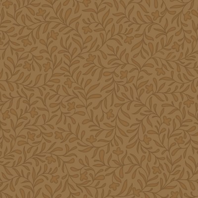 P121-CMIL6222LZ PATCH. AMERICANO CIDER MILL (01) 110 CM. ALGODON 100% CARAMELO Venta en piezas de 4.55 M