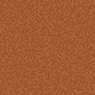 P121-CMIL6222O PATCH. AMERICANO CIDER MILL (11) 110 CM. ALGODON 100% NARANJA Venta en piezas de 4.55 M