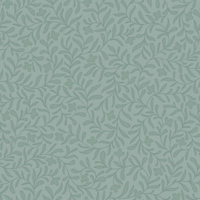 P121-CMIL6222T PATCH. AMERICANO CIDER MILL (25) 110 CM. ALGODON 100% AGUA Venta en piezas de 4.55 M