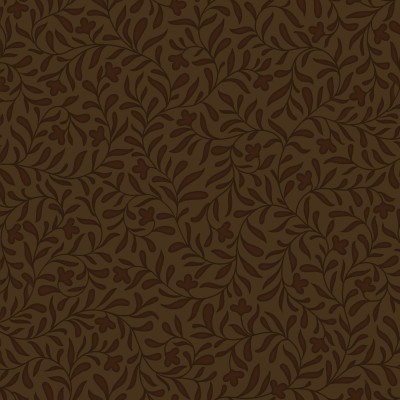 P121-CMIL6222Z PATCH. AMERICANO CIDER MILL (04) 110 CM. ALGODON 100% CAFÉ Venta en piezas de 4.55 M