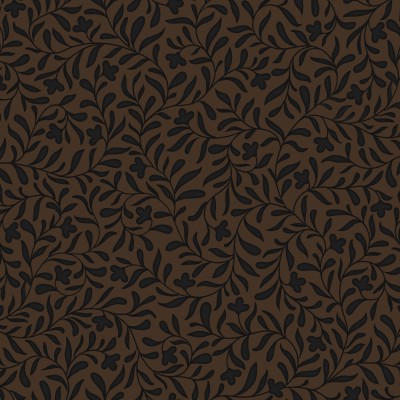 P121-CMIL6222ZK PATCH. AMERICANO CIDER MILL (06) 110 CM. ALGODON 100% CHOCOLATE Venta en piezas de 4.55 M