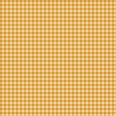 P121-CMIL6223AU PATCH. AMERICANO CIDER MILL (10) 110 CM. ALGODON 100% VAINILLA Venta en piezas de 4.55 M