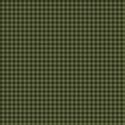 P121-CMIL6223G PATCH. AMERICANO CIDER MILL (30) 110 CM. ALGODON 100% MUSGO Venta en piezas de 4.55 M