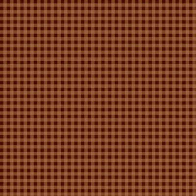 P121-CMIL6223I PATCH. AMERICANO CIDER MILL (16) 110 CM. ALGODON 100% TEJA Venta en piezas de 4.55 M