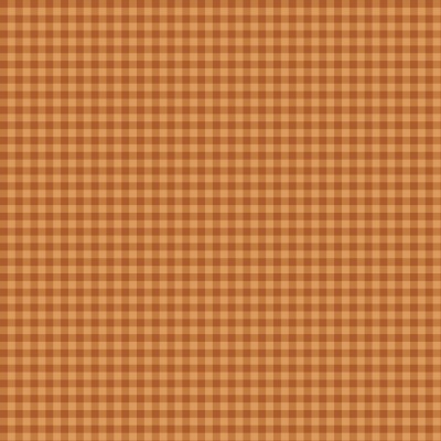 P121-CMIL6223O PATCH. AMERICANO CIDER MILL (13) 110 CM. ALGODON 100% NARANJA Venta en piezas de 4.55 M