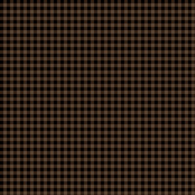 P121-CMIL6223ZZ PATCH. AMERICANO CIDER MILL (07) 110 CM. ALGODON 100% CHOCOLATE Venta en piezas de 4.55 M