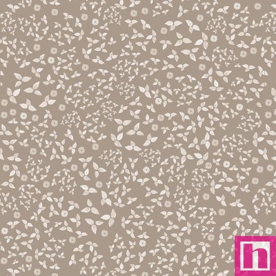 P121-FOYO 5109NE PATCH. AMERICANO FAWND OF YOU (11) 110 CM. ALGODON 100% BEIG Venta en piezas de 7.00 M