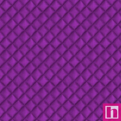 P121-LOQU5996C PATCH. AMERICANO LOVE OF QUILTING (01) 110 CM. ALGODON 100% FRAMBUESA Venta en piezas de 13.72 M