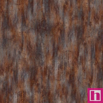 P121-MPER6113ZS PATCH. AMERICANO MEADOW PERCH (04) 110 CM. ALGODON 100% OXIDO Venta en piezas de 7.00 M