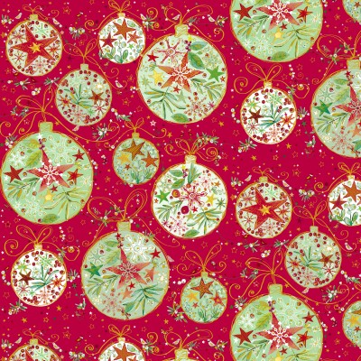 P121-TTRE6309R PATCH. AMERICANO TURNOWSKY TREASURES (14) 110 CM. ALGODON 100% ROJO Venta en piezas de 7.00 M