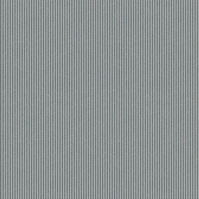 P133-13658-13 PATCH.AMERICANO WANDER LANE II (28) 110 CM. ALGODON 100% GRIS Venta en piezas de 6.80 M