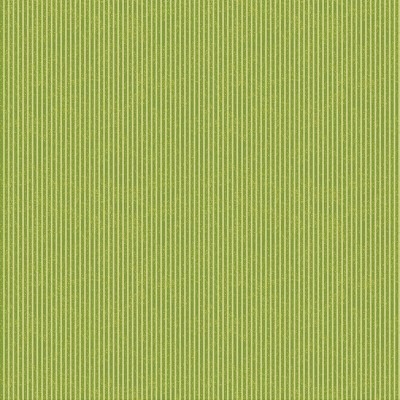 P133-13658-45 PATCH.AMERICANO WANDER LANE II (25) 110 CM. ALGODON 100% VERDE Venta en piezas de 6.80 M