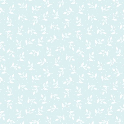 P133-16163-04 PATCH.AMERICANO HAPPY HEART (12) 110 CM. ALGODON 100% TURQUESA Venta en piezas de 6.80 M