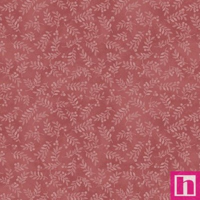 P133-7563-89 PATCH.AMERICANO WOOLY CATS (04) 110 CM. ALGODON 100% PAPRIKA Venta en piezas de 6.80 M