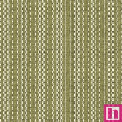 P133-9449-44 PATCH.AMERICANO ENGLISH  AUTUMN (09) 110 CM. ALGODON 100% VERDE Venta en piezas de 6.80 M