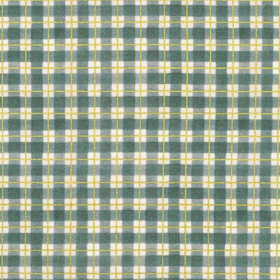 P135-AWHDM-23920-67 PATCH. AMERICANO HELLO FALL (18) 110 CM. ALGODON 100% AZUL Venta en piezas de 7.00 M