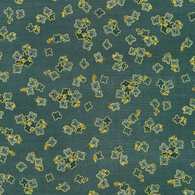 P135-AWHDM-23921-9 PATCH. AMERICANO HELLO FALL (26) 110 CM. ALGODON 100% MARINO Venta en piezas de 7.00 M