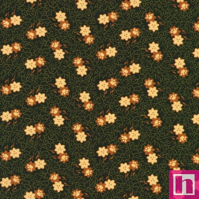 P135-AZUD-23414-2 PATCH. AMERICANO LOVE  MOM (20) 110 CM. ALGODON 100% NEGRO Venta en piezas de 7.00 M