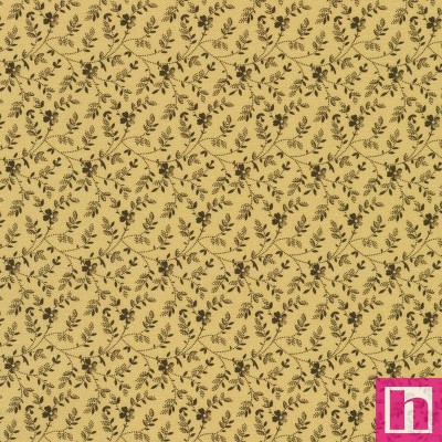 P135-AZUD-23416-13 PATCH. AMERICANO LOVE  MOM (06) 110 CM. ALGODON 100% BEIG Venta en piezas de 7.00 M