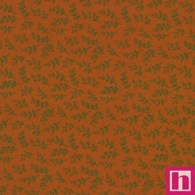 P135-AZUD-23417-179 PATCH. AMERICANO LOVE  MOM (21) 110 CM. ALGODON 100% OXIDO Venta en piezas de 7.00 M