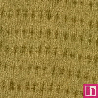 P135-AZUD-23418-214 PATCH. AMERICANO LOVE  MOM (13) 110 CM. ALGODON 100% KAKI Venta en piezas de 7.00 M