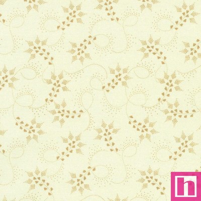 P135-AZUD-23419-14 PATCH. AMERICANO LOVE  MOM (01) 110 CM. ALGODON 100% NATURAL Venta en piezas de 7.00 M