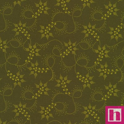 P135-AZUD-23419-16 PATCH. AMERICANO LOVE  MOM (18) 110 CM. ALGODON 100% MARRON Venta en piezas de 7.00 M