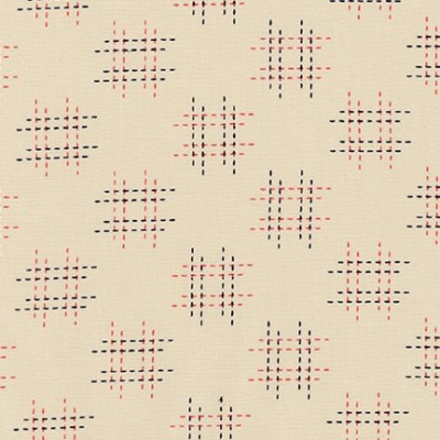 P135-SB-83022D2-1 PATCH. AMERICANO KASURI SEVENBERRY (02) 110 CM. ALGODON 100% NATURAL Venta en piezas de 7.00 M