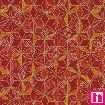 P135-SB-850483D1-3 PATCH. AMERICANO NARA HOMESPUN 25 (11) 110 CM. ALGODON 100% GRANATE Venta en piezas de 7.00 M